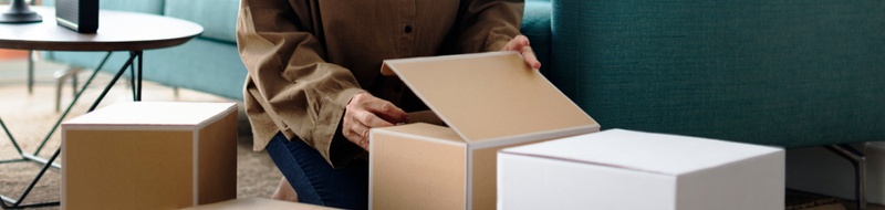Should You Downsize for Retirement? Evaluating the Strategic Trade-Offs