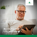 Basic Facts of Life Insurance