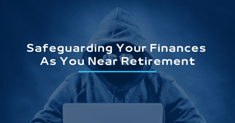 Safeguarding Your Finances