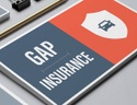 Gap Insurance for Leased Cars