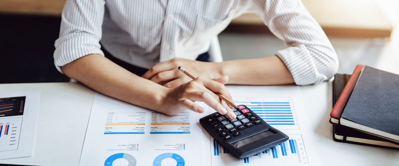 A Beginner's Guide to Tax-Smart Retirement Withdrawal Strategies