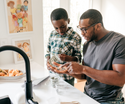 How a Financial Advisor Parent Teaches Her Kids About Money