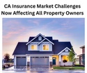 Capacity Issues Affect All Property Owners