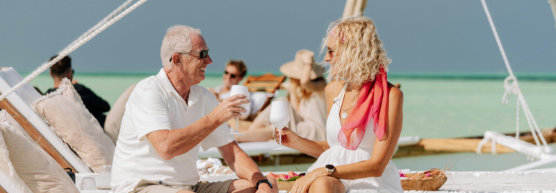 October 2025: Retirement Readiness