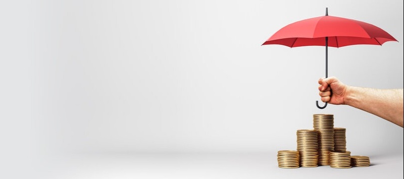 Income Protection Buyer’s Guide