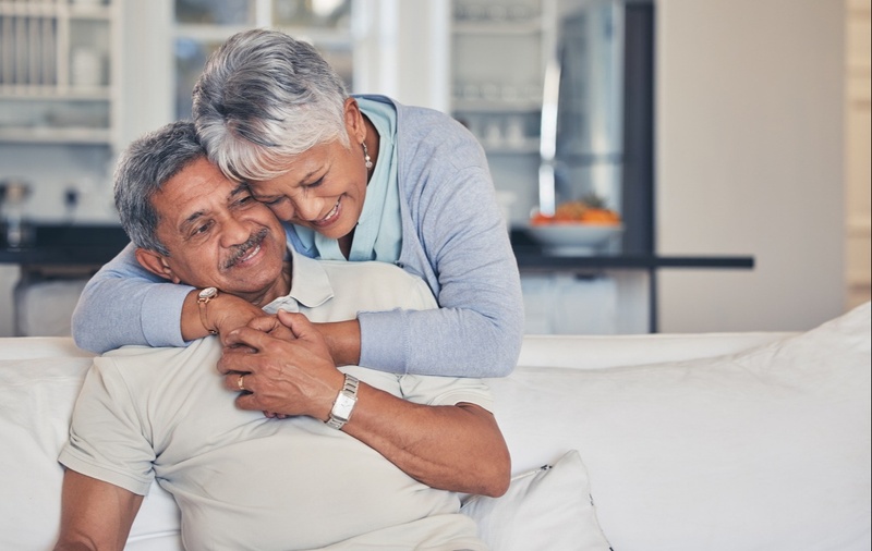 Your 401(k) benchmarking insights