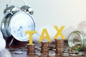 It’s Tax Time! 5 Tips to Beat the Tax Game and Keep More in Your Pocket