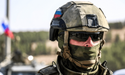 What Could Happen If Russia Invades Ukraine?