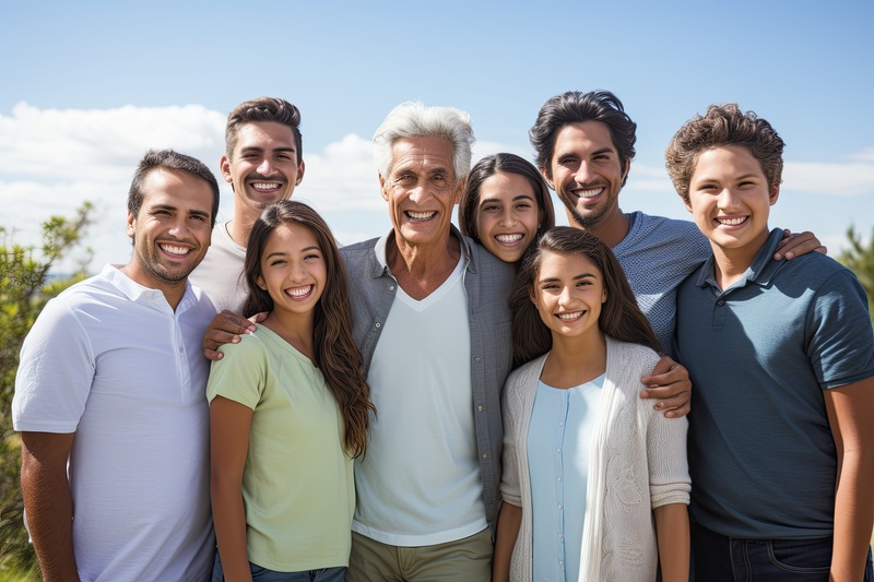 Is It Time to Review Your Life Insurance Policy? Here’s Why You Should!