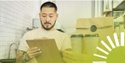 Long-Term, Part-Time Overview for 2024