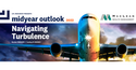 2022 Midyear Outlook: Navigating Turbulence