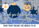 December Newsletter and Insurance Tips