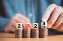 Strategizing Your Retirement: A Financial Planner's Guide to Maximize Contributions in 2024