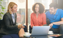 Financial Planning - Helping You See the Big Picture