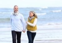 The Hidden Costs of Lifestyle Creep