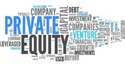 Exit Strategies: Selling to a Private Equity Firm