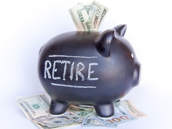 Tips for Saving Money on Taxes During Retirement
