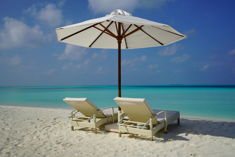 8 Questions to Create the Perfect Vacation