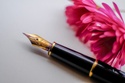 4 Ways to Leave a Legacy