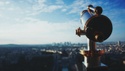Client Letter | Looking Ahead | November 2, 2022