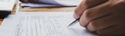 Red Flags for Tax Auditors