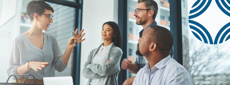 4 Simple Steps to Help Understand the Transition to a New 401(k) Recordkeeper
