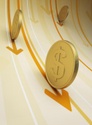 Demand for Gold Declines, Will Prices Follow?