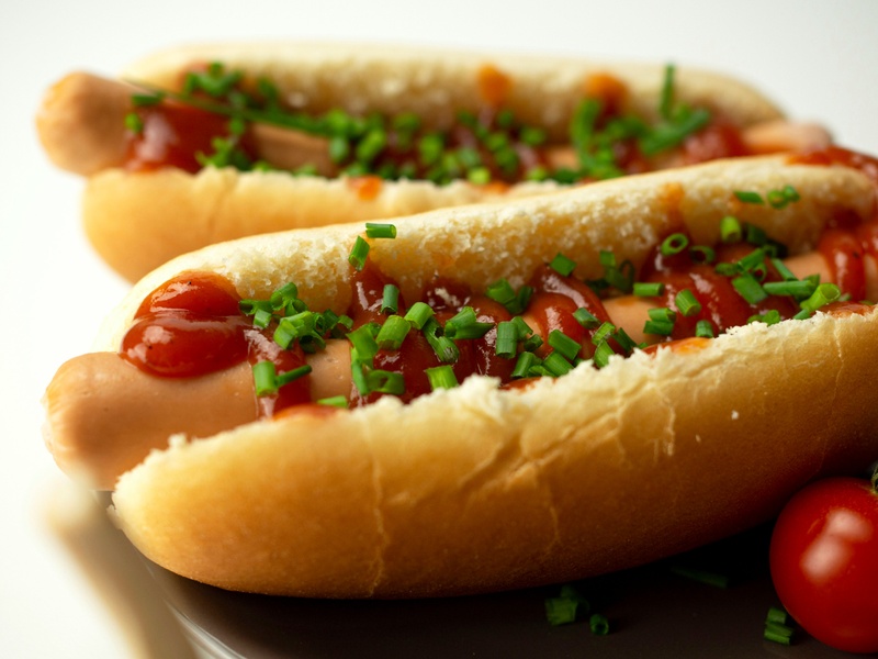 What’s In A Target Date Fund? (And Why You Might Be Eating the Financial Equivalent of a Hot Dog)
