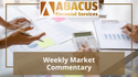 Bear Market Q and A