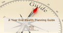A Year-End Wealth Planning Guide