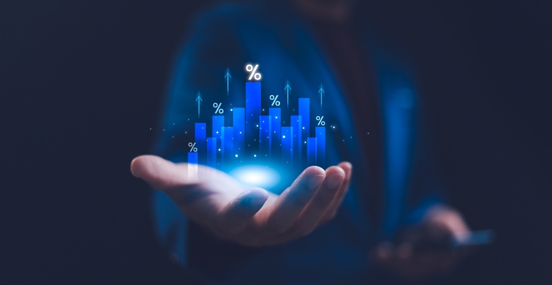 Equity Compensation Taxes, Timing, and Risk: A January Planning Guide