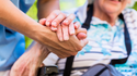 Facts About Long-Term Care This Caregivers Day