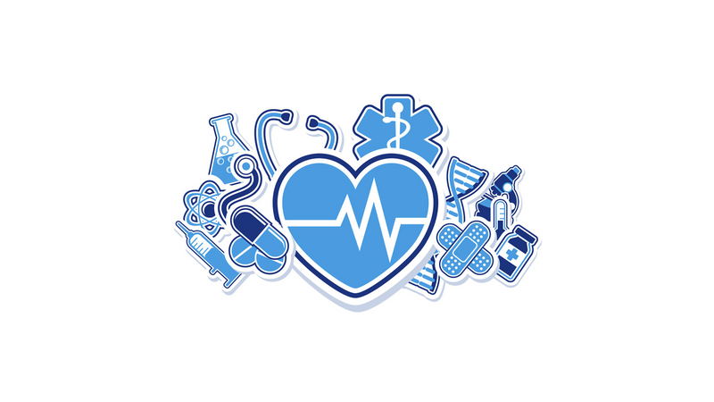 Rumination on Universal Healthcare and 401k's