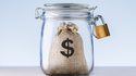 The Importance of Building a Financial Emergency Plan