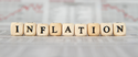Inflation: The Nemesis of Every Single Retiree