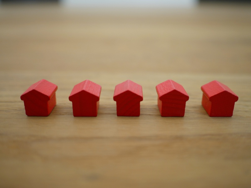 What Is the Purpose of a Trust in Estate Planning?