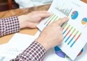 Tax Cuts and Jobs Act of 2017: What Taxpayers Need to Know