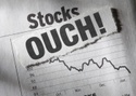It's Not Just About Inflation: It's About Volatilty