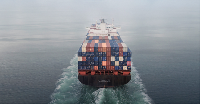 Rising uncertainty amid tariff threats
