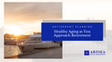 Healthy Aging as You Approach Retirement