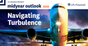 LPL Financial Research Midyear Outlook 2022: Navigating Turbulence