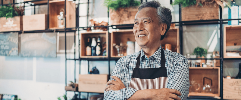 How to Write a Business Growth Plan