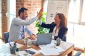 Key Employee Life and Disability Insurance