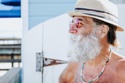 When planning for retirement, many individuals make common mistakes that can have significant long-t