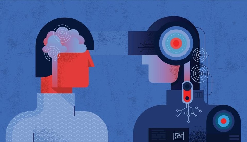 AI and the Future of Medicine: Why We’re Still Early in the Game