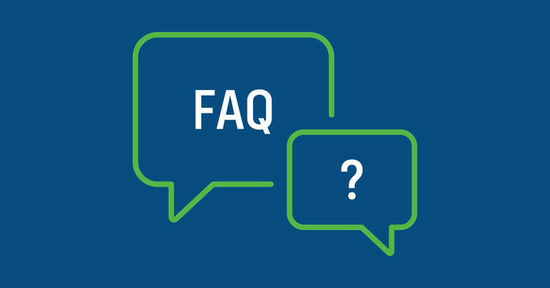 Financial Planning FAQ: Answering Your Biggest Questions