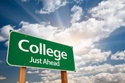 A Cheat Sheet for Sending Your Kid to College