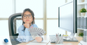 Empowering Gen Z: Setting Your Youngest Participants up for Success