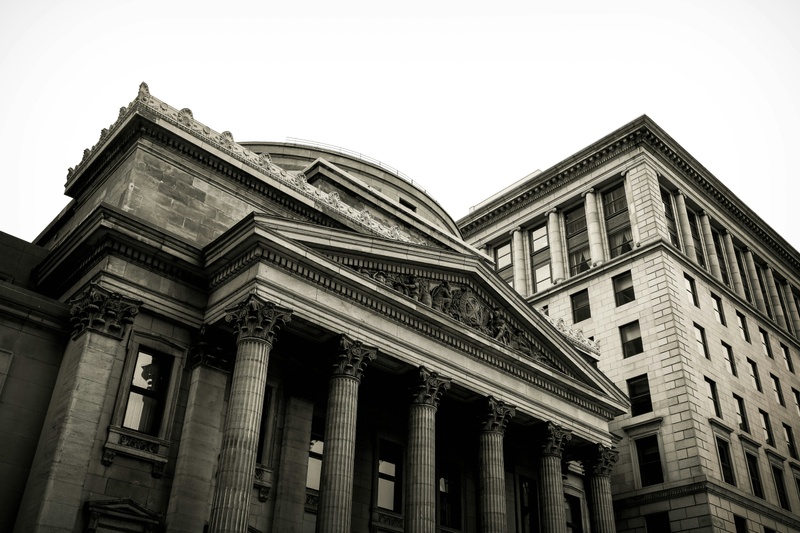 How Premium Financing Can Help Create Estate Liquidity Without Disrupting Long-Term Plans