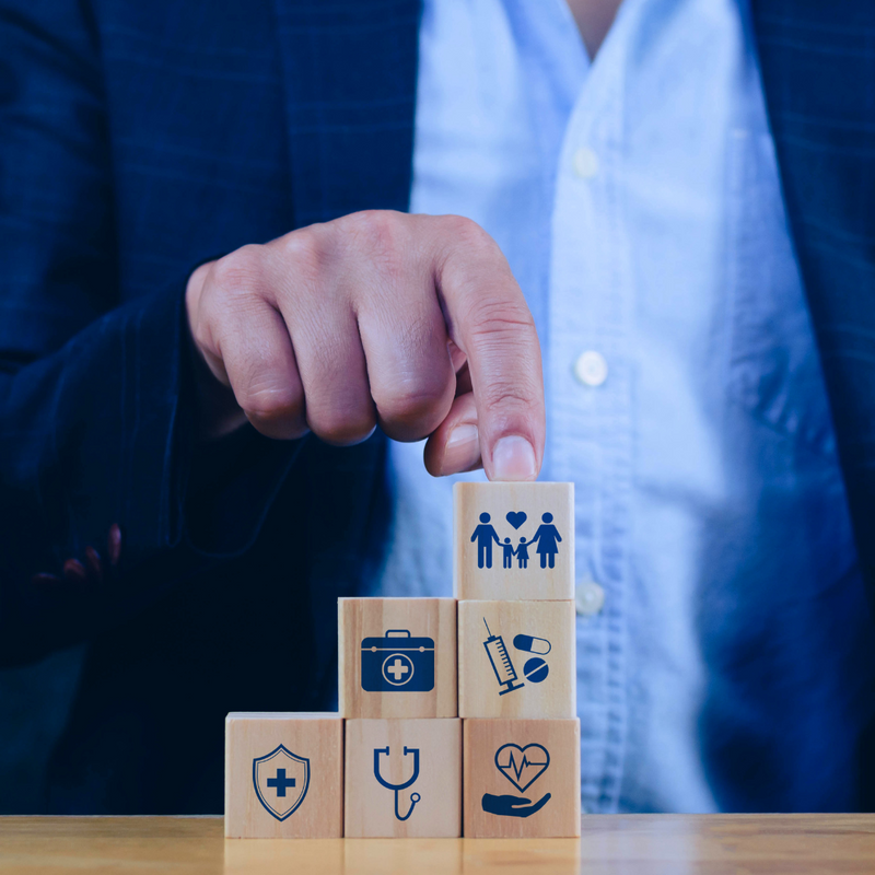 Understanding Your Health Insurance for the New Year
